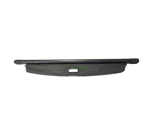 Toyota verso parcel shelf - toyota,
