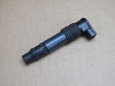 Suzuki GSX-R1000 K4 2004 ignition coil Denso (15071)
