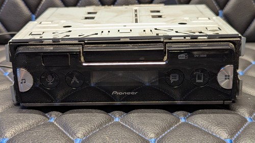 Pioneer sph 20dab - ⭐️pioneer,