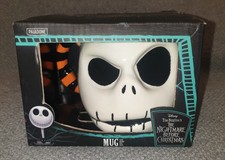 Disney nightmare before - nightmare,