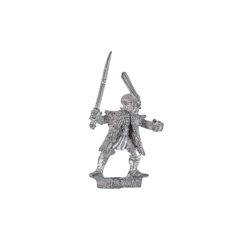 Warhammer marauder mm70 dark - warhammer,