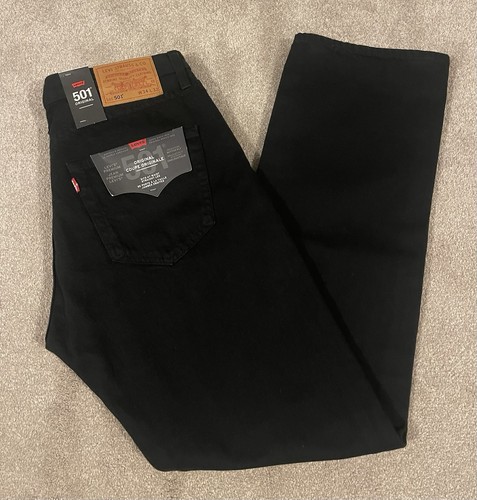Mens levi 501 - mens,