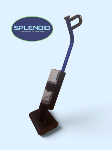 Dyson wash cordless hard - dyson,