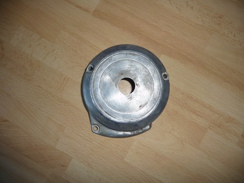 Suzuki gs550 gs650 - suzuki, contact