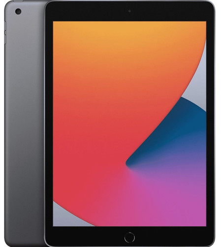 Apple ipad 8th - generation, 32gb