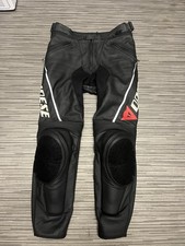 Dianese Delta Pro 3 C2 Women's