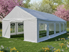 Marquee Gazebo HEAVY DUTY