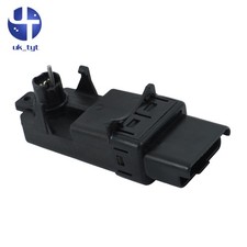 FOR RENAULT MEGANE CONVERTIBLE