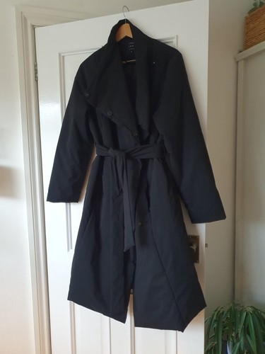 John lewis ladies lightly - john,