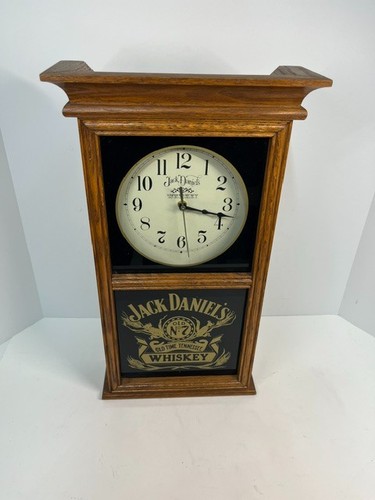 Vintage jack daniels - vintage,