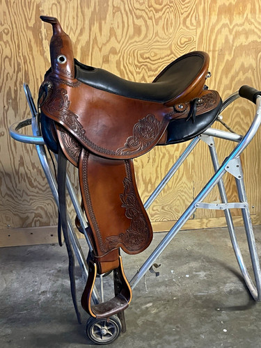 Quantum western - ,