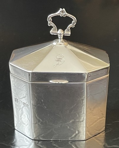 Fine rare antique english - fine,