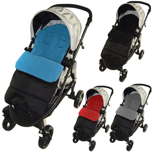 Baby toddler footmuff - baby,