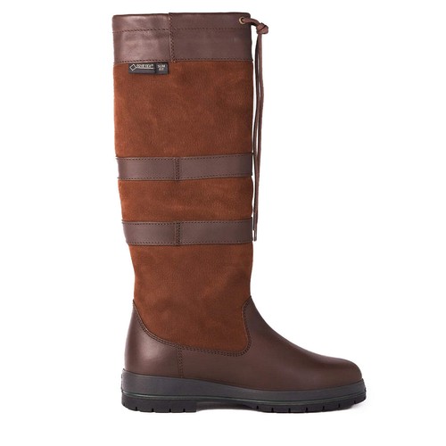 Dubarry womens galway - galway, gortex