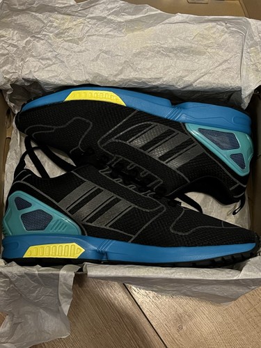 2014 adidas originals flux - 2014,