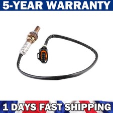 LAMBDA OXYGEN SENSOR FITS VAUXHALL ASTRA VECTRA ZAFIRA 93185493 93185456 9202576