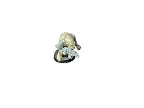 Warhammer 40k genestealer - warhammer,