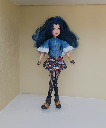 Disney descendants evie - disney,