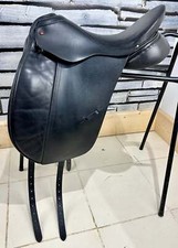 17” MN Albion SL Dressage