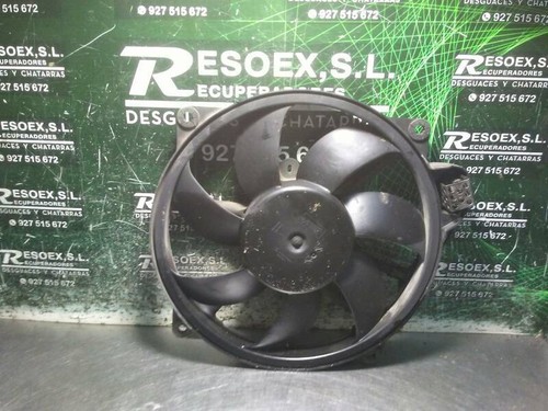 214812415r 360177 cooling fan - 214812415r,