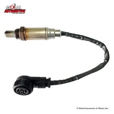 Bosch 13429 Oxygen Sensor for