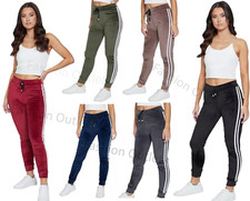 Leggings joggers lounge pants - joggers,