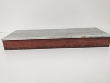 O Gauge MDF Self Build