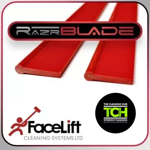 Pack facelift - of, 10