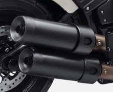 Harley-Davidson SCREAMIN'