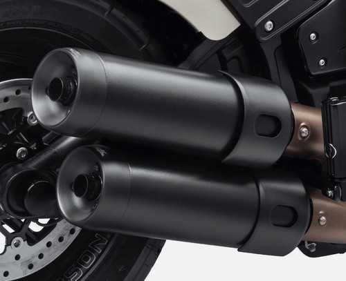 Harley davidson screamin - harley-davidson, screamin'
