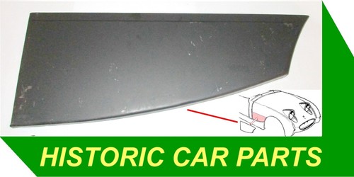 Front wing lower - wing,