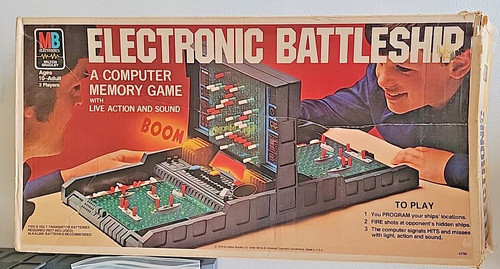 Vintage 1979 milton - vintage,