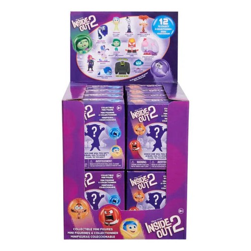 Disney inside out - disney, 2