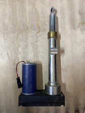 Altendorf WA80 Rise Fall Motor B3110.0000