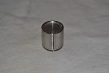 Original sony 755 - original,
