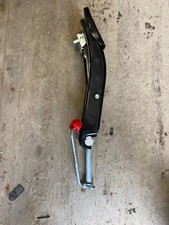 CARAVAN / MOTORHOME * AL-KO