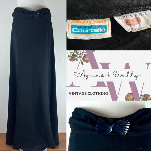 Vintage matthew royce - vintage,