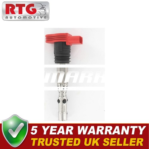 Ignition coil pack for - ignition,