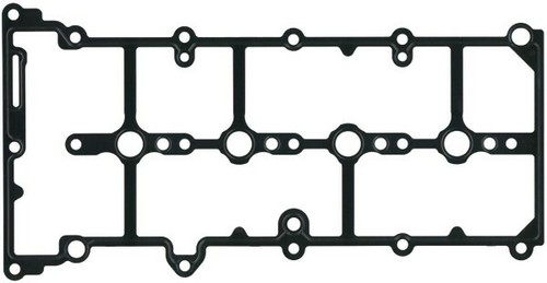 875 350 elring gasket - 875.350,