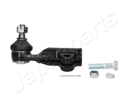 Japanparts 1022r tie - japanparts, rod
