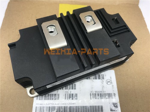 1pcs new fz200r65kf1 module - new,