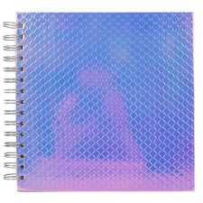 Trimcraft Simply Creative *