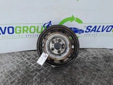 PEUGEOT BOXER/RELAY STEEL