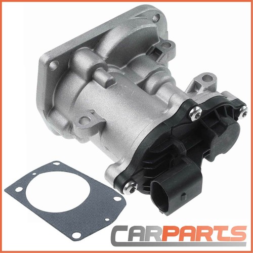 Egr valve for - egr,