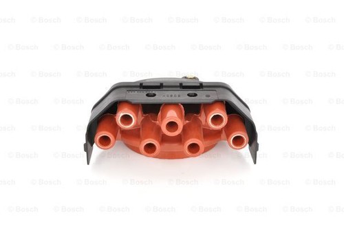 Distributor cap for bmw e30 - cap,