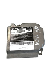 Alfa Romeo 156 Control Unit