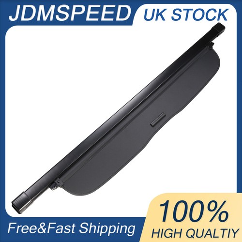 Parcel shelf for honda - shelf, crv
