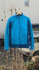 Decathlon Quechua Jacket -