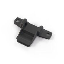 Porsche 924 944 Glove Box Lock