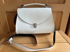 The Cambridge Satchel Company